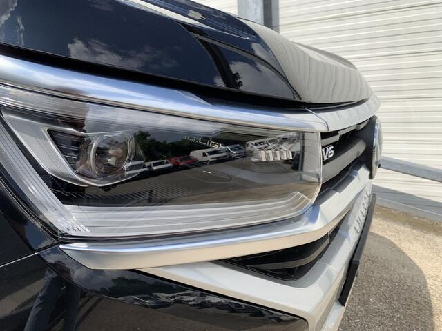 Volkswagen AMAROK 3.0 TDI 4Motion Plus Cab (2 zits) Aventura 240PK automaat | led matrix | Harman Kardon