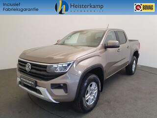 volkswagen-amarok-2.0-tdi-4motion-1