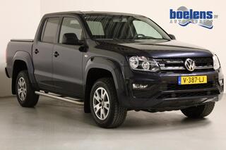 volkswagen-amarok-3.0-tdi-4motion-p