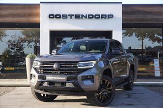 volkswagen-amarok-3.0tdi-240pk-4mot