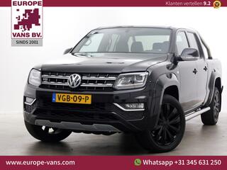 volkswagen-amarok-3.0-tdi-v6-260pk-
