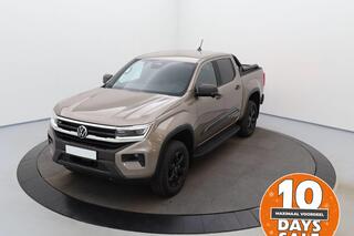volkswagen-amarok-3.0-tdi-4motion-d