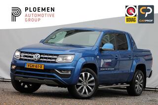 volkswagen-amarok-3.0-tdi-4motion-d