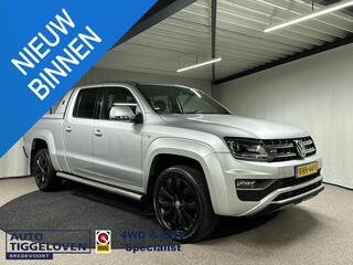 volkswagen-amarok-3.0-tdi-4motion-d