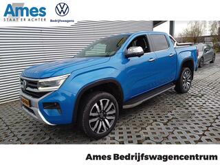 volkswagen-amarok-3.0-tdi-4motion-p