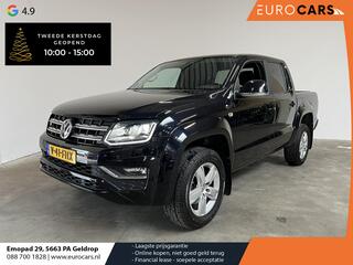 volkswagen-amarok-3.0-tdi-4motion-h