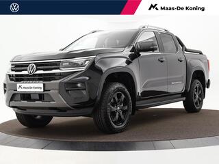 volkswagen-amarok-3.0-tdi-240pk-dsg