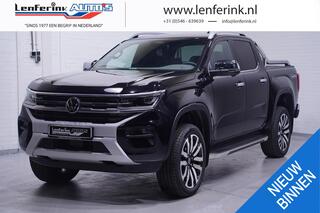 volkswagen-amarok-3.0-tdi-240-pk-av