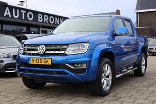 volkswagen-amarok-3.0-tdi-4motion-p