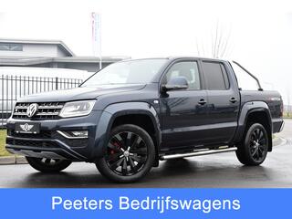 volkswagen-amarok-v6-3.0-tdi-4motio