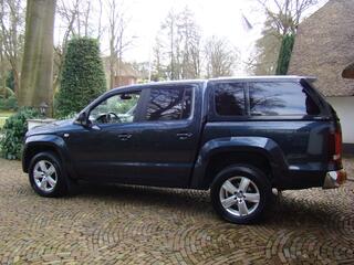 volkswagen-amarok-3.0-tdi-4motion-p