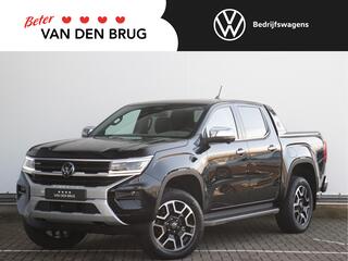 volkswagen-amarok-3.0-tdi-v6-240pk-