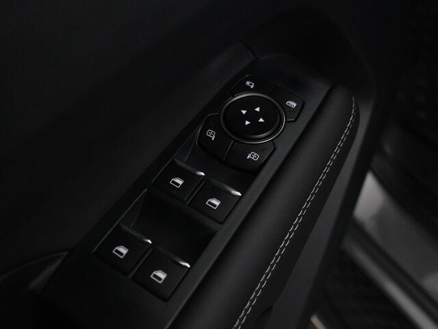 Volkswagen AMAROK 3.0 TDI 4Motion Aventura 21 inch, elek. Rollcover, Parkeerverwarming