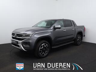 volkswagen-amarok-3.0-tdi-4m-aventu
