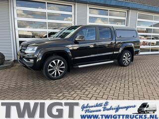 volkswagen-amarok-3.0-tdi-4motion-d