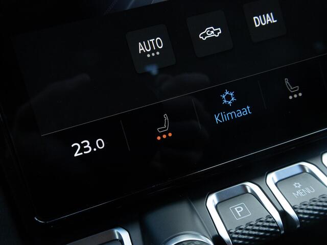 Volkswagen AMAROK 3.0 TDI 4Motion Double Cab Aventura Plus | 360 Camera | Harman Kardon | Leder | Adaptive Cruise| Fabr. garantie 26-02-2030 max 150000 |