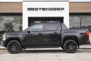 volkswagen-amarok-3.0tdi-240pk-4mot