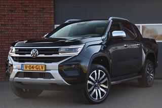 volkswagen-amarok-3.0-tdi-4motion-a