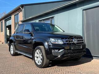 volkswagen-amarok-3.0-v6-tdi-be-tre