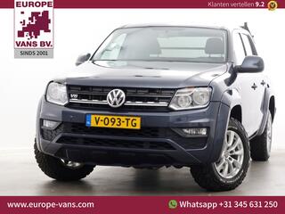 volkswagen-amarok-3.0-tdi-v6-163pk-