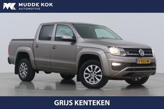 volkswagen-amarok-3.0-tdi-4motion-p