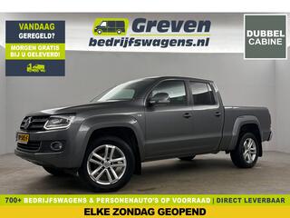 volkswagen-amarok-2.0-tdi-4motion-x