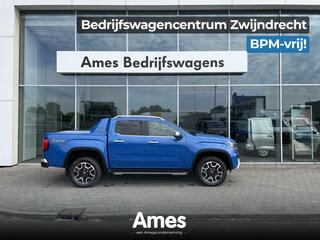 volkswagen-amarok-3.0-tdi-4motion-p