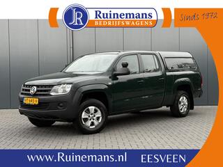 volkswagen-amarok-2.0-tdi-141-pk-4x