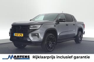 volkswagen-amarok-3.0-tdi-241pk-v6-