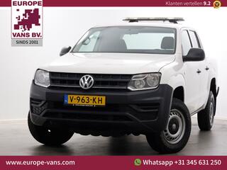 volkswagen-amarok-3.0-tdi-v6-163pk-