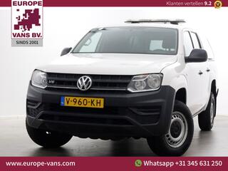 volkswagen-amarok-3.0-tdi-v6-163pk-