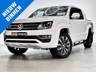 volkswagen-amarok-3.0-tdi-4motion-a