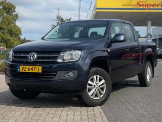 volkswagen-amarok-2.0-tdi--dc-5-per