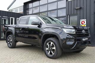 volkswagen-amarok-3.0-tdi-4motion-a