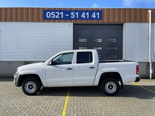 volkswagen-amarok-3.0-tdi-164pk-4-m