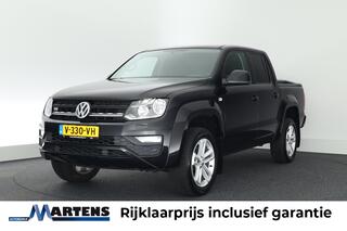 volkswagen-amarok-3.0-tdi-204pk-4mo
