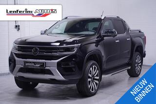 volkswagen-amarok-3.0-tdi-240-pk-av