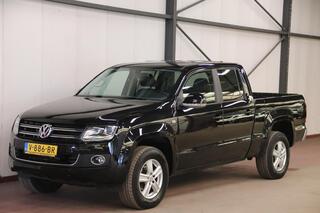 volkswagen-amarok-2.0-tdi-4motion-d
