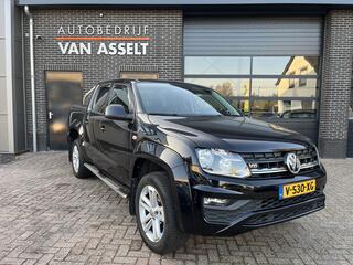 volkswagen-amarok-3.0-tdi-4motion-p