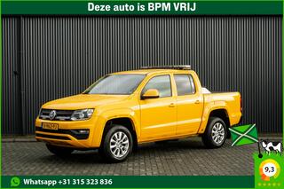 volkswagen-amarok-3.0-v6--4motion-