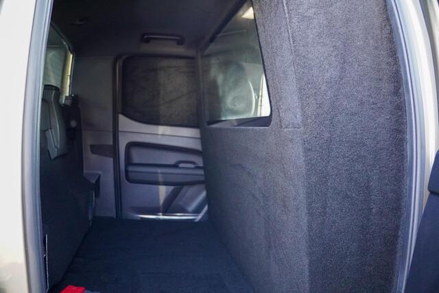 Volkswagen AMAROK 3.0 TDI V6 240 pk Aventura Elek. Rolkoffer Navi, 360 Camera, 21" LMV, IQ LED Koplampen, 2-Zits