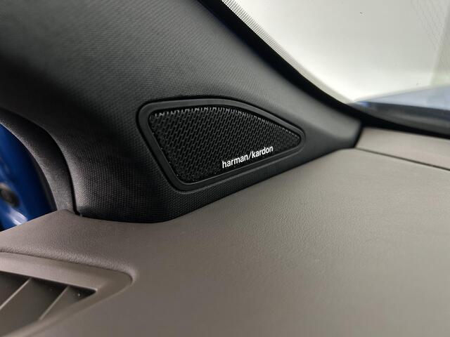 Volkswagen AMAROK 3.0 TDI 241pk V6 4Motion Aventura Trekhaak 360Camera Standkachel Leder harman/kardon Stoelverwarming Keyless