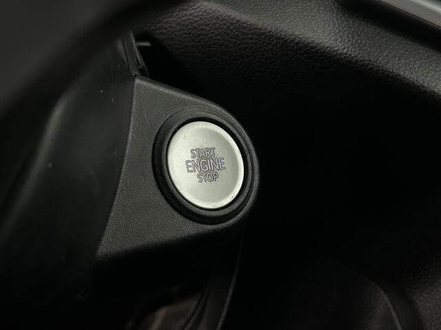 Volkswagen AMAROK 3.0 TDI 241pk V6 4Motion Aventura Trekhaak 360Camera Standkachel Leder harman/kardon Stoelverwarming Keyless