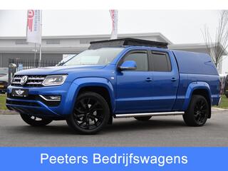 volkswagen-amarok-3.0-v6-tdi-4motio