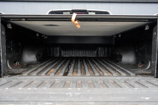 Volkswagen AMAROK 3.0L V6 | XL | 5-Persoons | Aventura | 259 PK | LED | Camera | Carplay | Cruise | PDC | Trekhaak