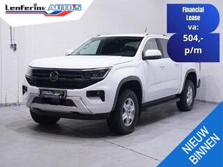 volkswagen-amarok-2.0-tdi-205-pk-li