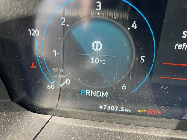 Volkswagen AMAROK 3.0 TDI V6 4Motion Double Cab AVENTURA AUT. KLIMA NAVI LEER