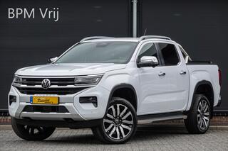 volkswagen-amarok-3.0tdi-v6-241pk-a