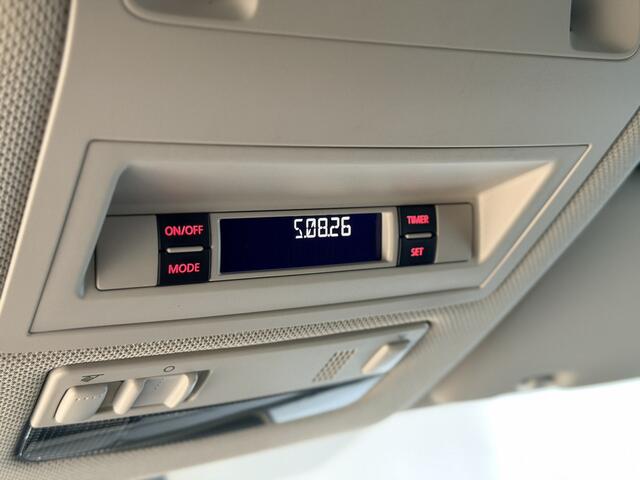 Volkswagen AMAROK 3.0 TDI 4Motion DC Lang | MARGE | Leder | Camera | Elektr.stoel
