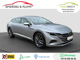 volkswagen-arteon-shooting-brake-1.